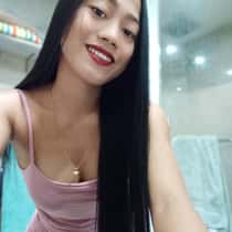 Jennylyn ignacio