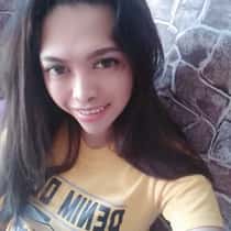 Janice