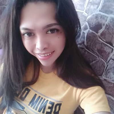 Janice
