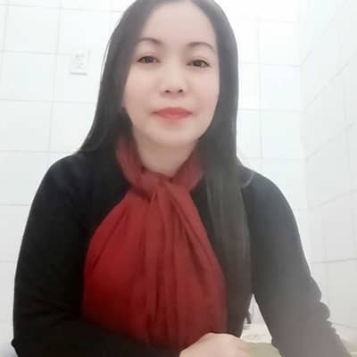 marilou