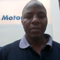 George