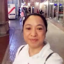 Loise