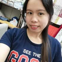Lorie