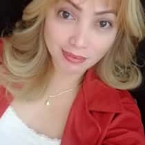 Maricel