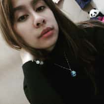 Queen C