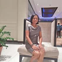 Dina