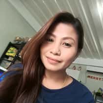 jenny