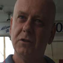Christopher