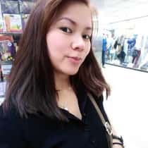 jenillacs88