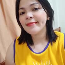 Vhine