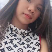 Jonalyn