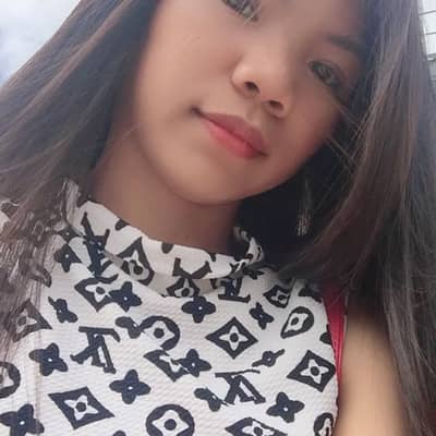 Jonalyn