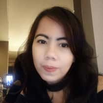Marta