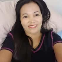 analiza