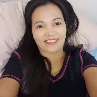 analiza