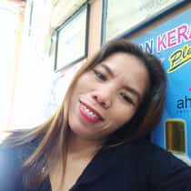 Shamey