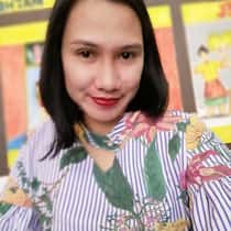 Rachell