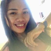 Mary uvilla