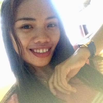 Mary uvilla