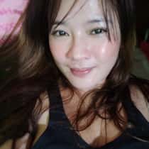 Jane