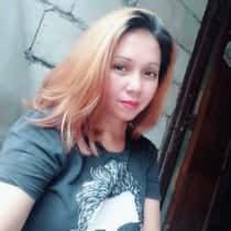 ronalyn
