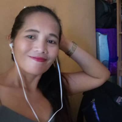 Merle casas