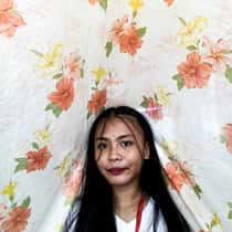 liah