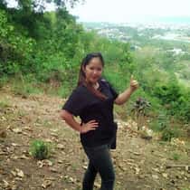 dianne marie