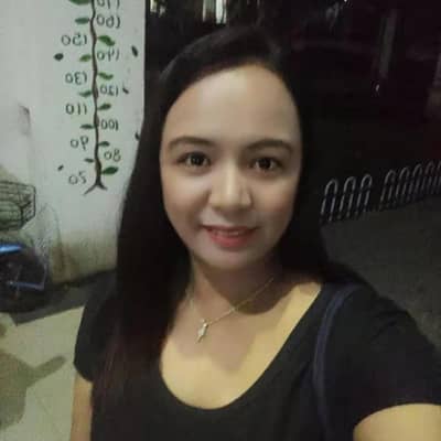 nathasha