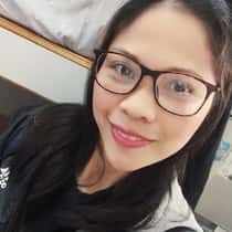 angelyn