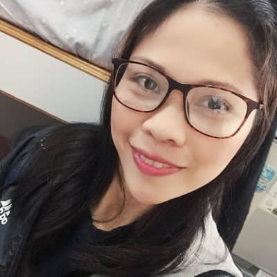 angelyn