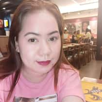 Charie
