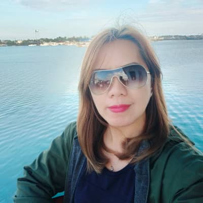 Elayza