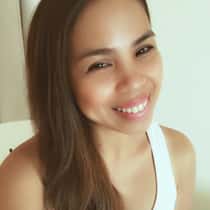 Cherie