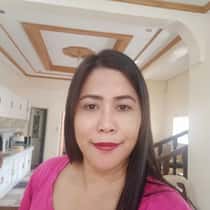 Anna marie dela cruz