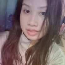 Trishnel