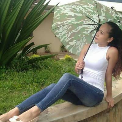 CATRIN