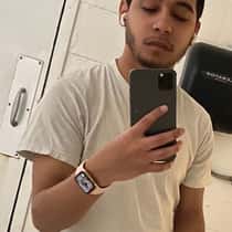 LoyaltyISkey