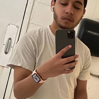 LoyaltyISkey