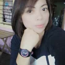 jamicalou manalo supan