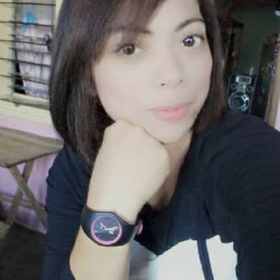 jamicalou manalo supan