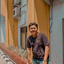 Setiawan Tegar