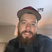 Travis