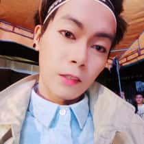 Thanyon