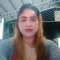 jasmin tampos