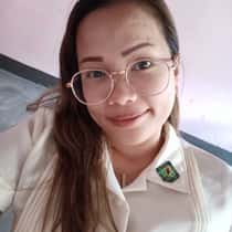 Lizabby