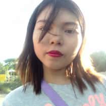 yunal
