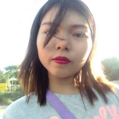 yunal