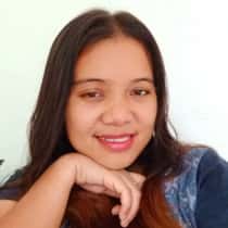 maris