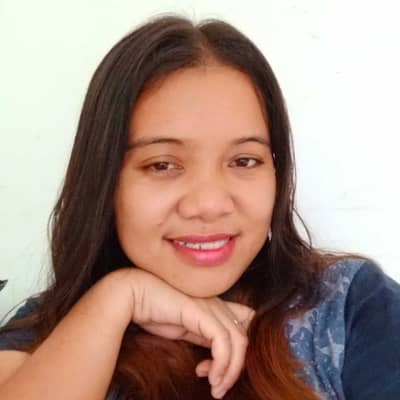 maris